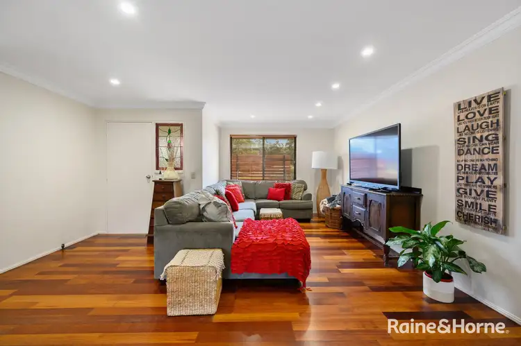 Fourth view of Homely house listing, 53 Pearce Drive, Coffs Harbour NSW 2450