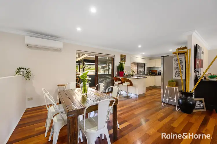 Sixth view of Homely house listing, 53 Pearce Drive, Coffs Harbour NSW 2450