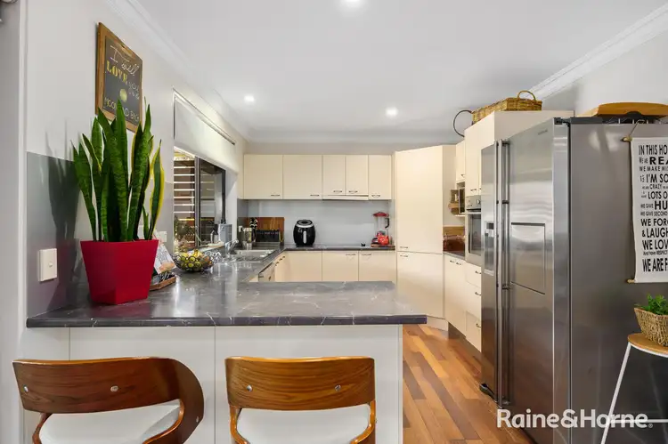 Seventh view of Homely house listing, 53 Pearce Drive, Coffs Harbour NSW 2450