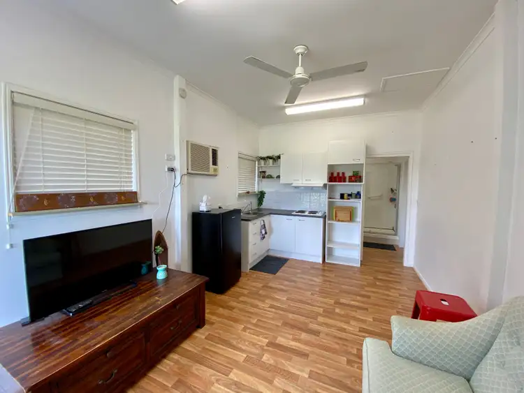 Second view of Homely land listing, 15 Mariposa Place, Cooloola Cove QLD 4580
