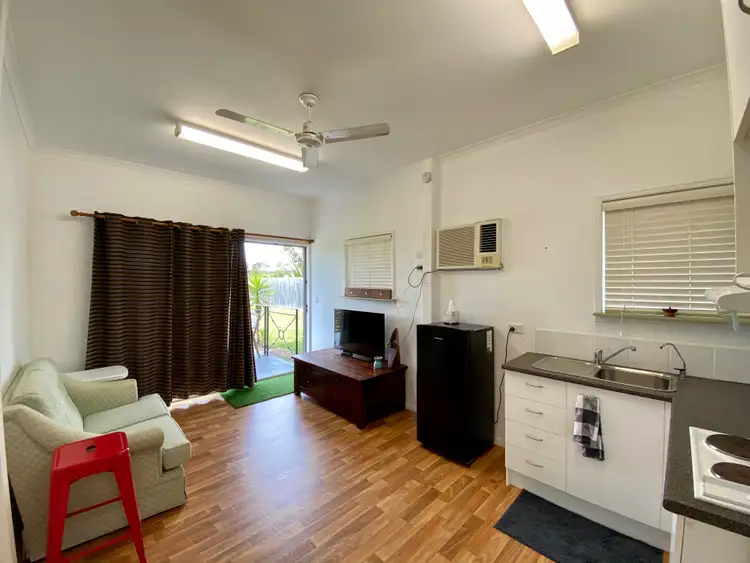Third view of Homely land listing, 15 Mariposa Place, Cooloola Cove QLD 4580