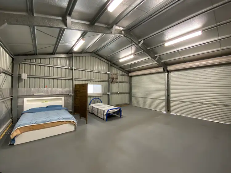 Seventh view of Homely land listing, 15 Mariposa Place, Cooloola Cove QLD 4580