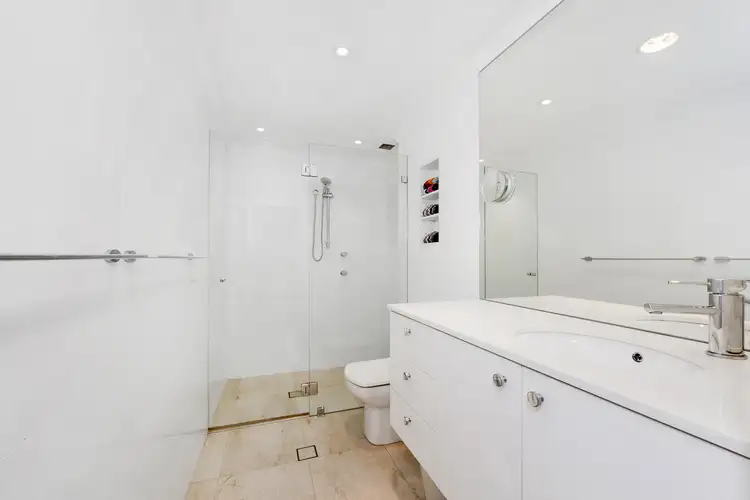 Sixth view of Homely apartment listing, 41/758 Bourke Street, Redfern NSW 2016
