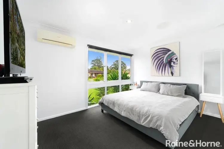 Sixth view of Homely house listing, 8 Alfred Street, Bomaderry NSW 2541