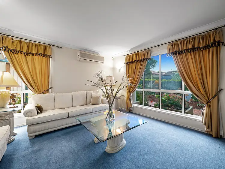 Fifth view of Homely house listing, 75 Springvale Circuit, Underwood QLD 4119