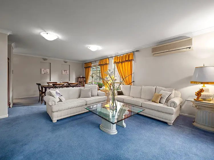 Sixth view of Homely house listing, 75 Springvale Circuit, Underwood QLD 4119