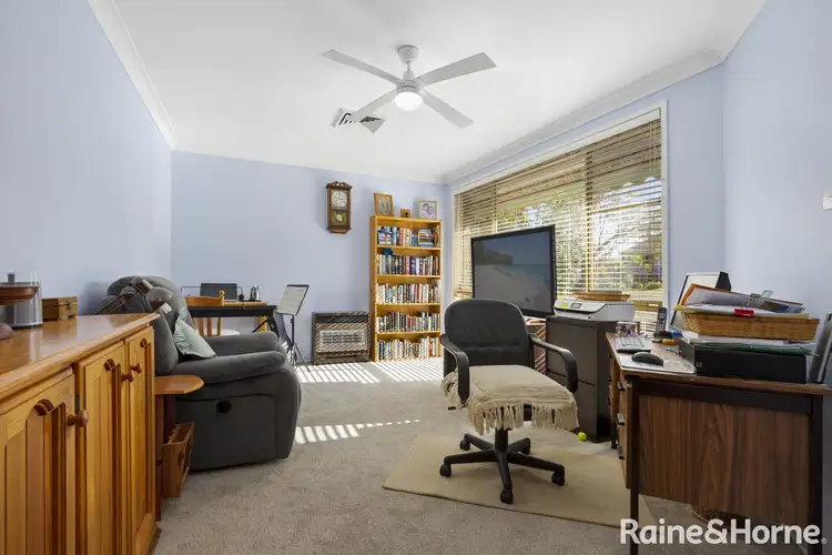 Second view of Homely house listing, 122 Leo Drive, Narrawallee NSW 2539