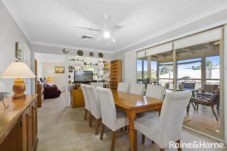 Fourth view of Homely house listing, 122 Leo Drive, Narrawallee NSW 2539