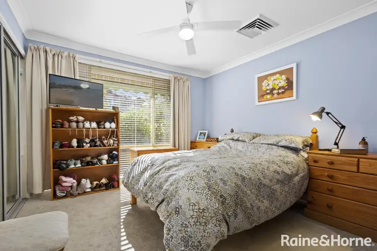 Sixth view of Homely house listing, 122 Leo Drive, Narrawallee NSW 2539