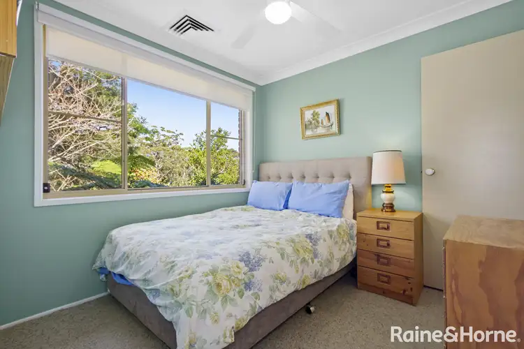 Seventh view of Homely house listing, 122 Leo Drive, Narrawallee NSW 2539