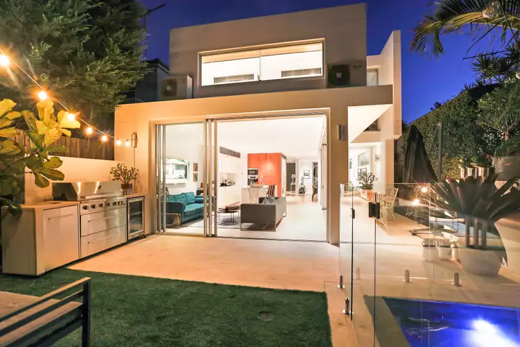 63 George Street, Dover Heights NSW 2030