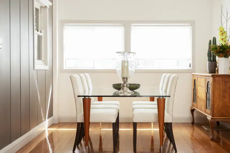 Fifth view of Homely house listing, 2 Kimberley Avenue, Lane Cove NSW 2066