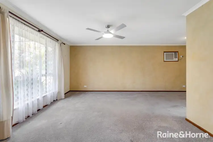 Second view of Homely house listing, 79 Valley View Drive, Mclaren Vale SA 5171