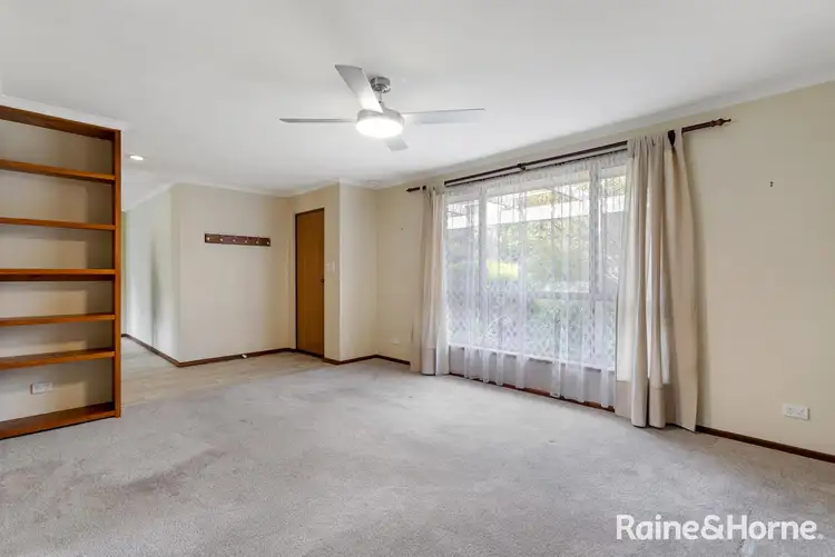 Fourth view of Homely house listing, 79 Valley View Drive, Mclaren Vale SA 5171