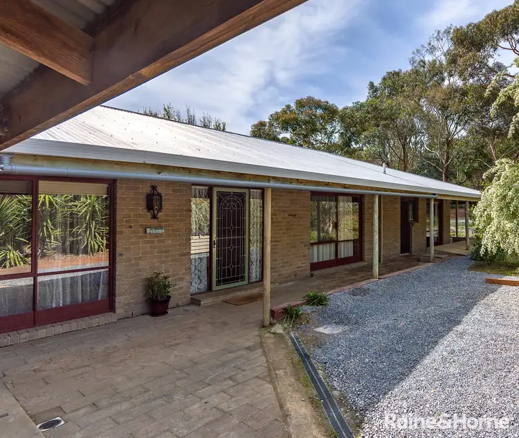 Main view of Homely house listing, 67 Venables Street, Macclesfield SA 5153