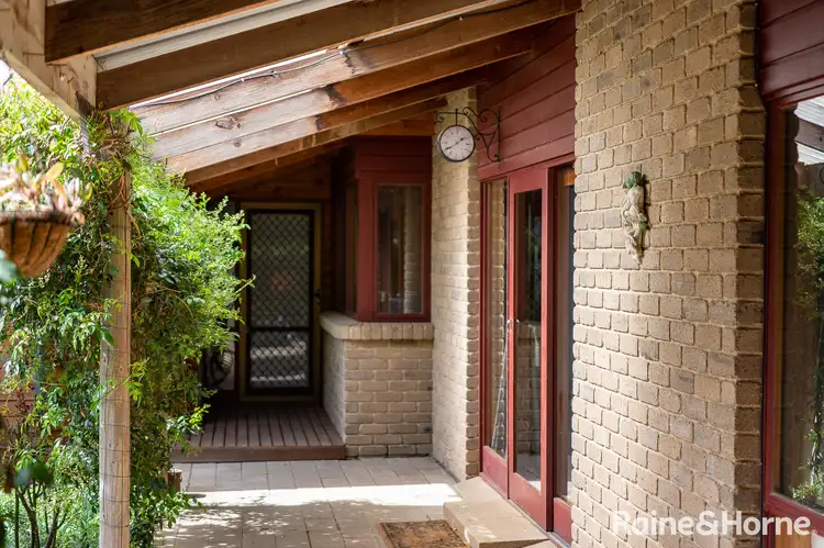 Fifth view of Homely house listing, 67 Venables Street, Macclesfield SA 5153