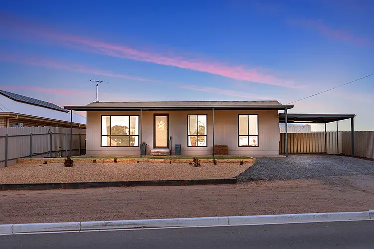 47 Darling Avenue, Murray Bridge SA 5253