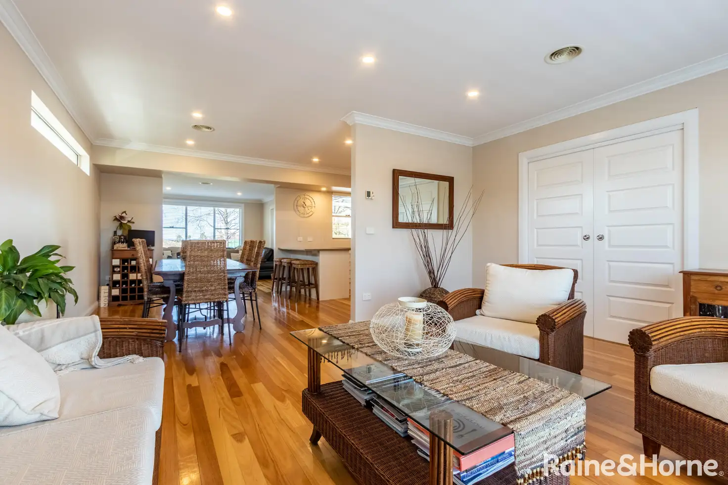 Main view of Homely house listing, 302 William Street, Bathurst NSW 2795