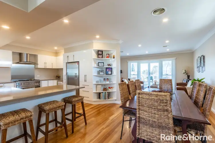 Fifth view of Homely house listing, 302 William Street, Bathurst NSW 2795