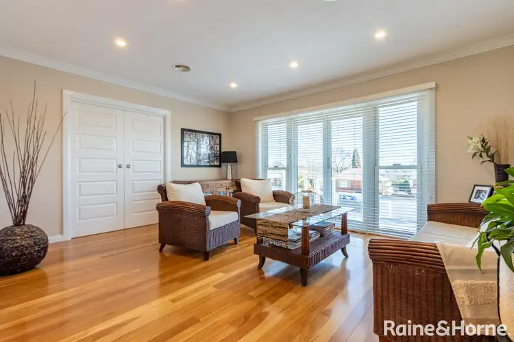 Sixth view of Homely house listing, 302 William Street, Bathurst NSW 2795