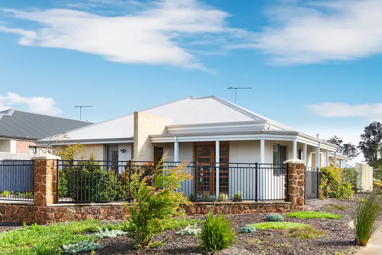 135 St Michaels Parkway, Dunsborough WA 6281