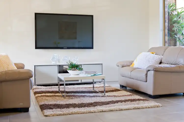Third view of Homely house listing, 8 Oxford Court, Mount Claremont WA 6010