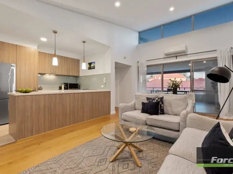 7/784 Karrinyup Road, Balcatta WA 6021