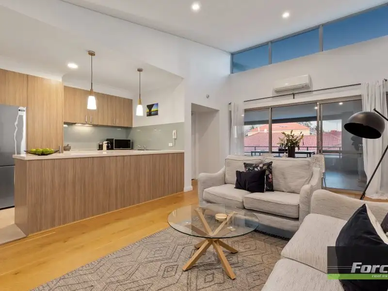 Main view of Homely apartment listing, 7/784 Karrinyup Road, Balcatta WA 6021