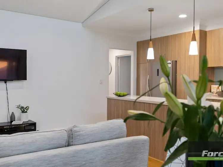 Third view of Homely apartment listing, 7/784 Karrinyup Road, Balcatta WA 6021