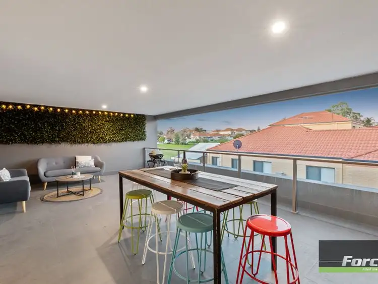 Sixth view of Homely apartment listing, 7/784 Karrinyup Road, Balcatta WA 6021