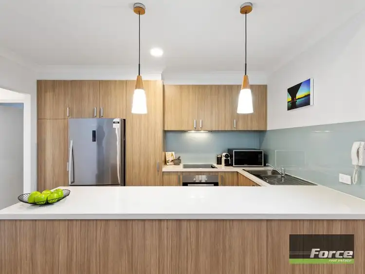 Seventh view of Homely apartment listing, 7/784 Karrinyup Road, Balcatta WA 6021