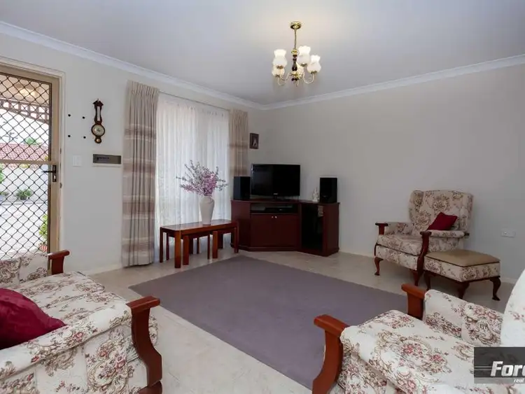 Third view of Homely villa listing, 6/454 Main Street, Balcatta WA 6021