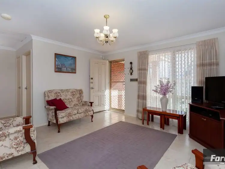 Fourth view of Homely villa listing, 6/454 Main Street, Balcatta WA 6021