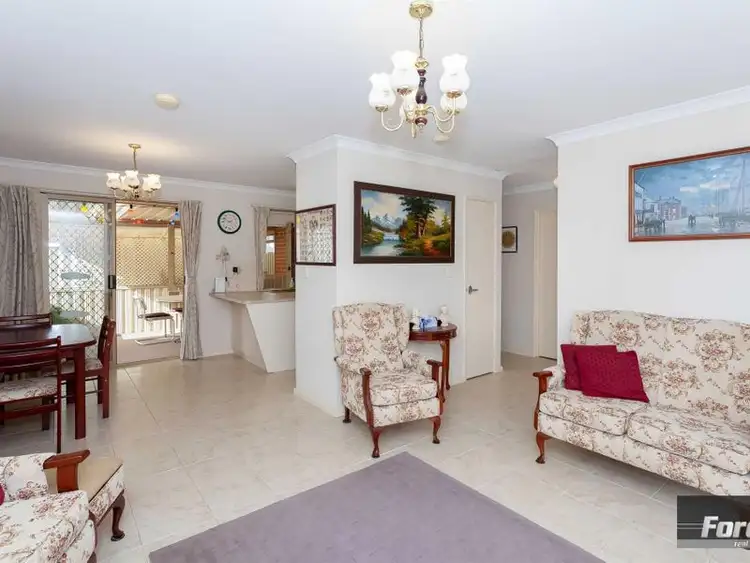 Fifth view of Homely villa listing, 6/454 Main Street, Balcatta WA 6021