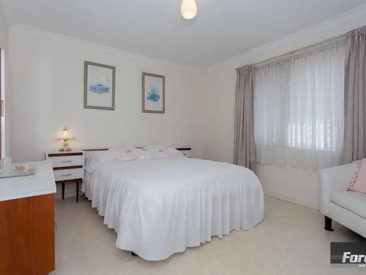 Sixth view of Homely villa listing, 6/454 Main Street, Balcatta WA 6021