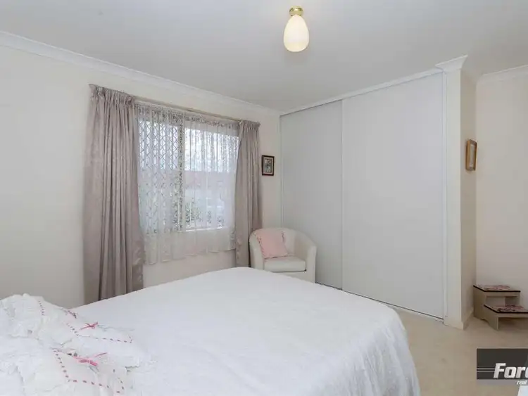 Seventh view of Homely villa listing, 6/454 Main Street, Balcatta WA 6021