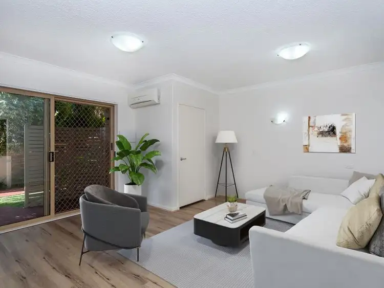 22/49 Arnisdale Road, Duncraig WA 6023