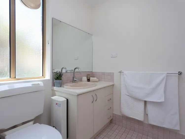 Sixth view of Homely retirement listing, 33/49 Arnisdale Road, Duncraig WA 6023