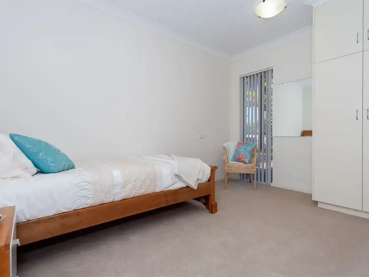 Seventh view of Homely retirement listing, 33/49 Arnisdale Road, Duncraig WA 6023
