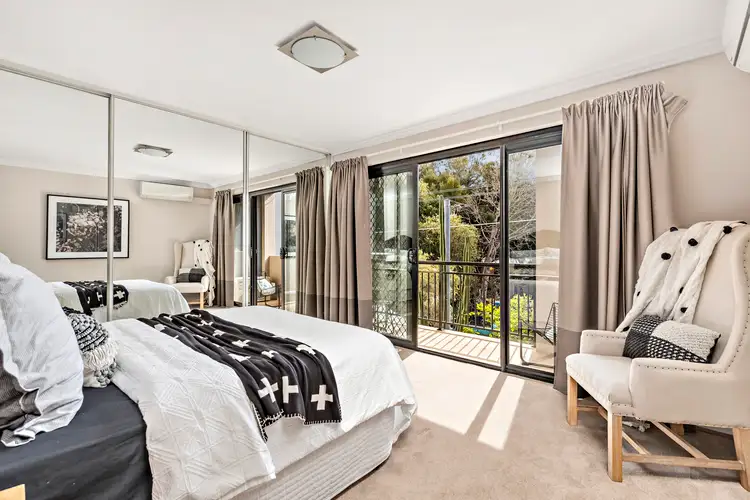 Sixth view of Homely house listing, 132A Camden Street, Enmore NSW 2042