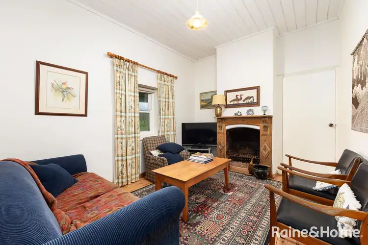 Fourth view of Homely house listing, 83 Wenzel Road, Oakbank SA 5243