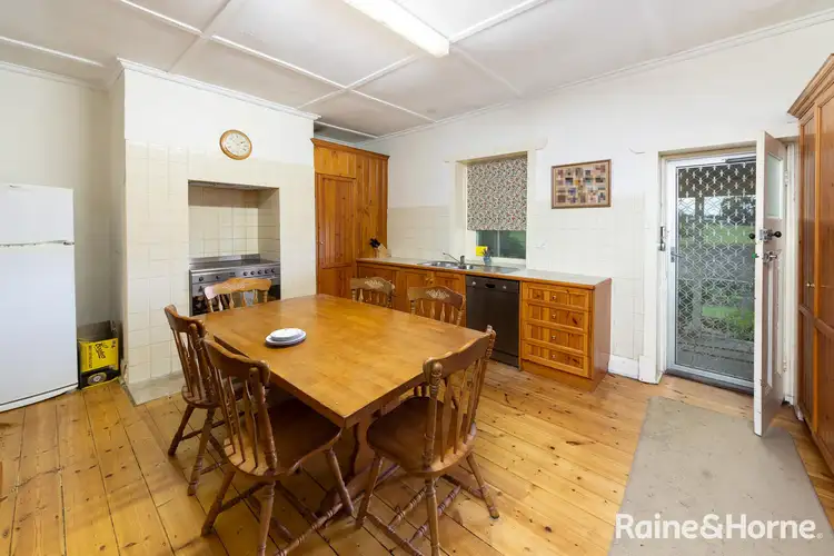 Sixth view of Homely house listing, 83 Wenzel Road, Oakbank SA 5243