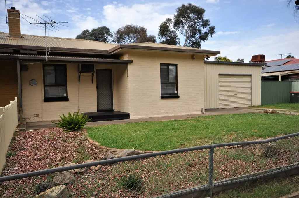 Main view of Homely house listing, 9 Ludwell Avenue, Salisbury North SA 5108
