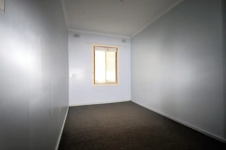 Third view of Homely house listing, 9 Ludwell Avenue, Salisbury North SA 5108