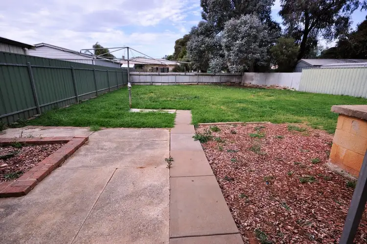 Fourth view of Homely house listing, 9 Ludwell Avenue, Salisbury North SA 5108