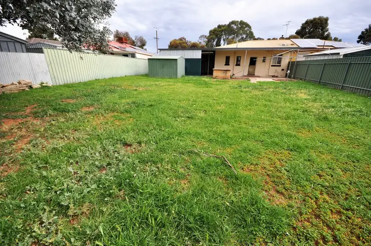 Fifth view of Homely house listing, 9 Ludwell Avenue, Salisbury North SA 5108