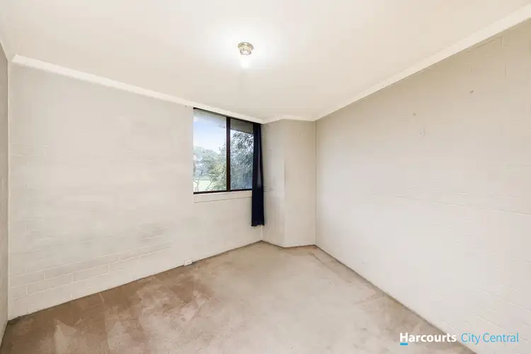 Sixth view of Homely apartment listing, 203B/19 Herdsman Parade, Wembley WA 6014