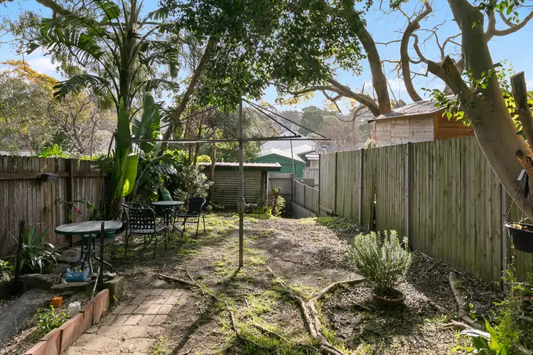 Fourth view of Homely house listing, 210 Annandale Street, Annandale NSW 2038