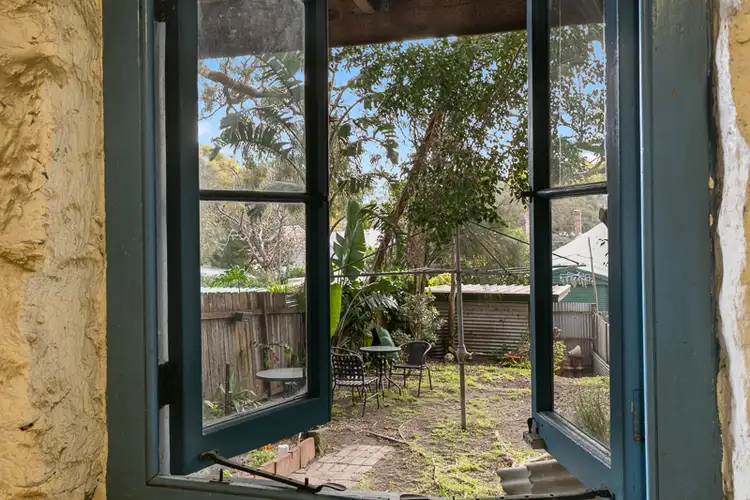Sixth view of Homely house listing, 210 Annandale Street, Annandale NSW 2038