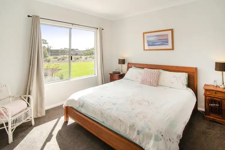 Seventh view of Homely house listing, 45 Eldridge Avenue, Witchcliffe, Margaret River WA 6285